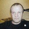 Александр, 40, г.Сосновоборск Александр, 40, г.Сосновоборск