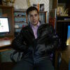 Кирилл, 32, г.Долгоруково Кирилл, 32, г.Долгоруково