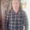максим еланов, 36, г.Архангельск максим еланов, 36, г.Архангельск