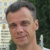Иван, 45, г.Новодвинск Иван, 45, г.Новодвинск