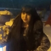 Вероника, 24, г.Новосибирск Вероника, 24, г.Новосибирск