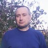 Николай, 46, г.Екатеринбург Николай, 46, г.Екатеринбург