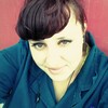 Татьяна, 27, г.Красногорский Татьяна, 27, г.Красногорский