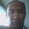 борис, 45, г.Великий Новгород (Новгород) борис, 45, г.Великий Новгород (Новгород)