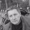 Владимир, 49, г.Тарко-Сале Владимир, 49, г.Тарко-Сале