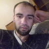 Юсуф, 29, г.Кстово Юсуф, 29, г.Кстово