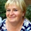 Татьяна, 58, г.Тула Татьяна, 58, г.Тула