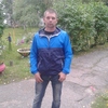 Денис, 34, г.Ярцево Денис, 34, г.Ярцево