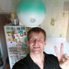 Иван, 31, г.Вытегра Иван, 31, г.Вытегра