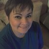 Лёлька, 33, г.Челябинск Лёлька, 33, г.Челябинск