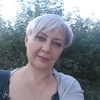 Ирина, 43, г.Саратов Ирина, 43, г.Саратов