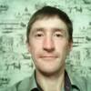 Альберт, 32, г.Стерлитамак Альберт, 32, г.Стерлитамак