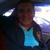 Андрей, 47, г.Южно-Сахалинск Андрей, 47, г.Южно-Сахалинск