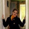 Оксана, 43, г.Бакал Оксана, 43, г.Бакал