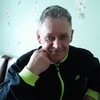 Сергей, 55, г.Советская Гавань Сергей, 55, г.Советская Гавань