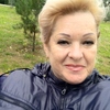 Елена, 56, г.Севастополь Елена, 56, г.Севастополь
