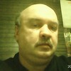 Андрей, 50, г.Лодейное Поле Андрей, 50, г.Лодейное Поле