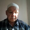 рамазан, 71, г.Матвеевка рамазан, 71, г.Матвеевка
