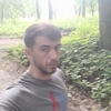 Khurshed Arbobov, 31, г.Киреевск Khurshed Arbobov, 31, г.Киреевск