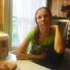 Анастасия, 35, г.Нолинск Анастасия, 35, г.Нолинск
