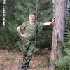 махсум, 53, г.Серов махсум, 53, г.Серов