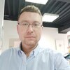 Евгений, 40, г.Троицк Евгений, 40, г.Троицк