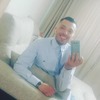 Александр, 33, г.Айхал Александр, 33, г.Айхал