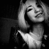 Darina, 16, г.Чебоксары Darina, 16, г.Чебоксары