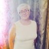 Laura, 60, г.Колпашево Laura, 60, г.Колпашево