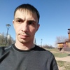 Евгений Волков, 31, г.Алдан Евгений Волков, 31, г.Алдан