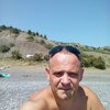 Роман, 44, г.Алупка Роман, 44, г.Алупка