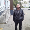 Макс, 32, г.Донской Макс, 32, г.Донской
