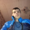 дмитрий, 36, г.Кронштадт дмитрий, 36, г.Кронштадт
