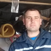 Алексей Александрович, 35, г.Нижний Одес Алексей Александрович, 35, г.Нижний Одес