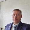 александр, 38, г.Ижевск александр, 38, г.Ижевск