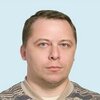 АНДРЕЙ, 46, г.Пенза АНДРЕЙ, 46, г.Пенза