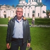 валерий, 64, г.Старая Русса валерий, 64, г.Старая Русса