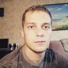Александр, 48, г.Ульяновск Александр, 48, г.Ульяновск