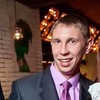 DimaNSK, 28, г.Новосибирск DimaNSK, 28, г.Новосибирск