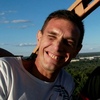 Эльман, 40, г.Брянск Эльман, 40, г.Брянск