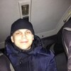 антон, 31, г.Волжский (Волгоградская обл.) антон, 31, г.Волжский (Волгоградская обл.)