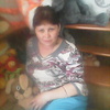 Эльвира, 43, г.Туймазы Эльвира, 43, г.Туймазы