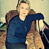 Ольга, 46, г.Орехово-Зуево Ольга, 46, г.Орехово-Зуево