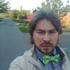 Stannis, 35, г.Красноярск Stannis, 35, г.Красноярск