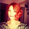 Лена, 43, г.Самара Лена, 43, г.Самара