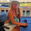 Анна, 45, г.Красноармейская Анна, 45, г.Красноармейская