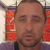 Юрий, 40, г.Евпатория Юрий, 40, г.Евпатория