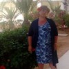 Маша, 38, г.Дзержинский Маша, 38, г.Дзержинский
