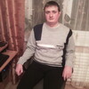 Дмитрий, 31, г.Уфа Дмитрий, 31, г.Уфа