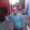 Роман, 27, г.Москва Роман, 27, г.Москва